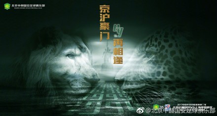 亚洲另类天天更新影院在线观看
